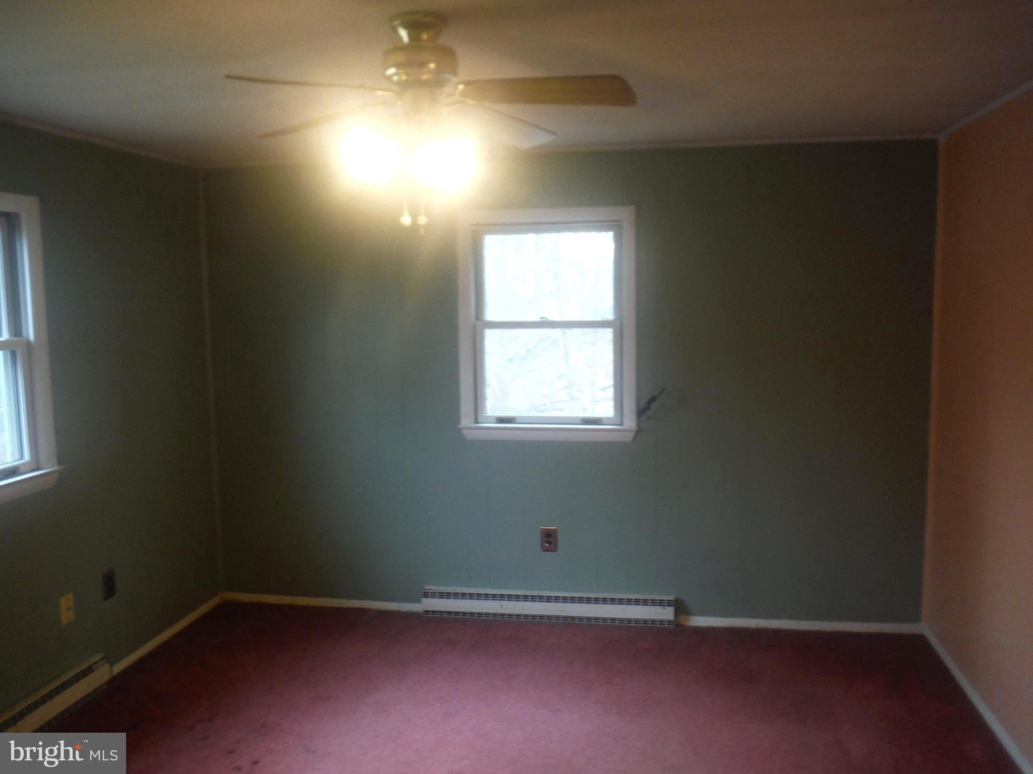 6485 Fairfield Road Fairfield, PA 17320 - Photo 14 of 18 Gallery Image 14
