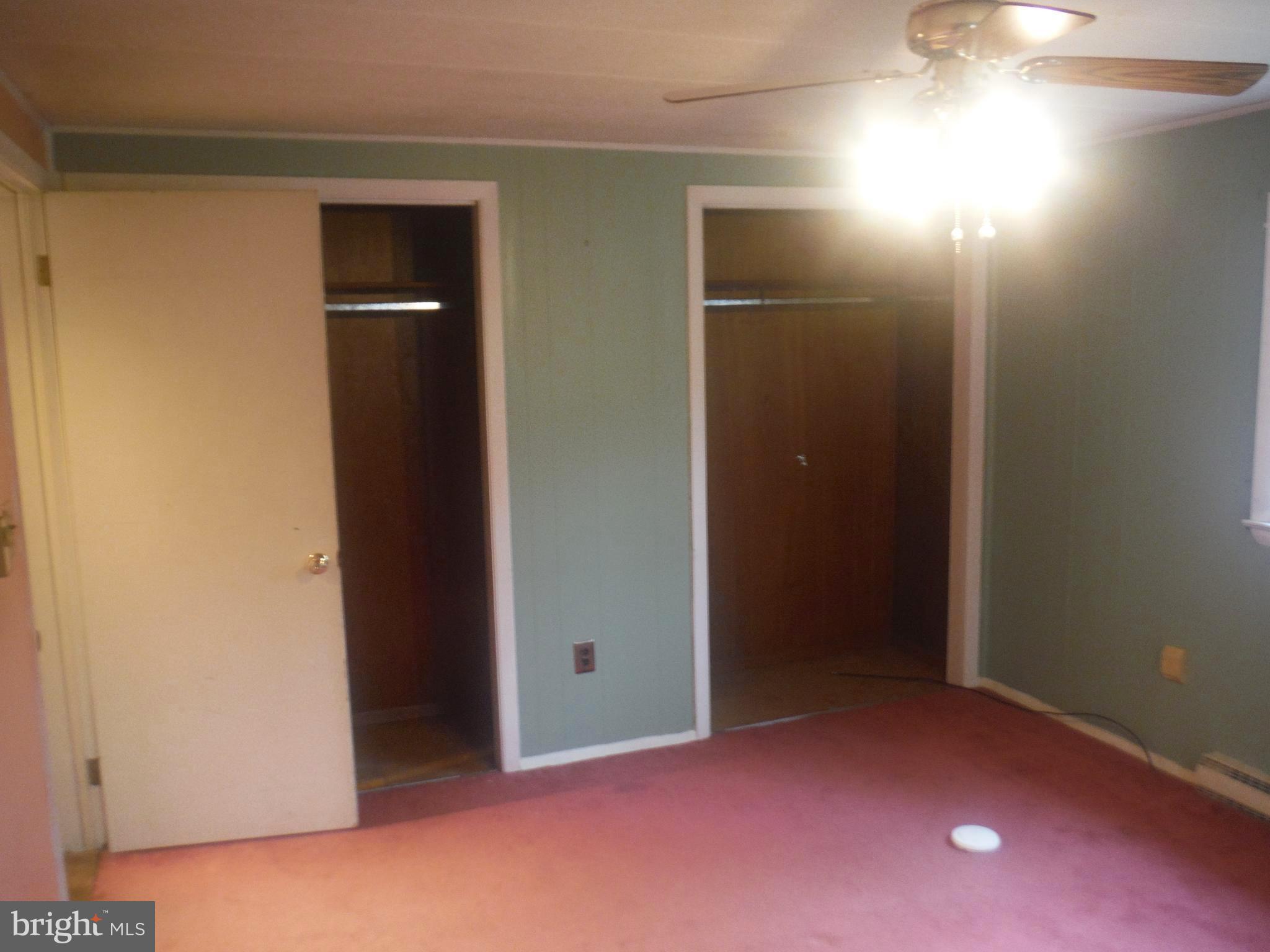 6485 Fairfield Road Fairfield, PA 17320 - Photo 15 of 18 Gallery Image 15