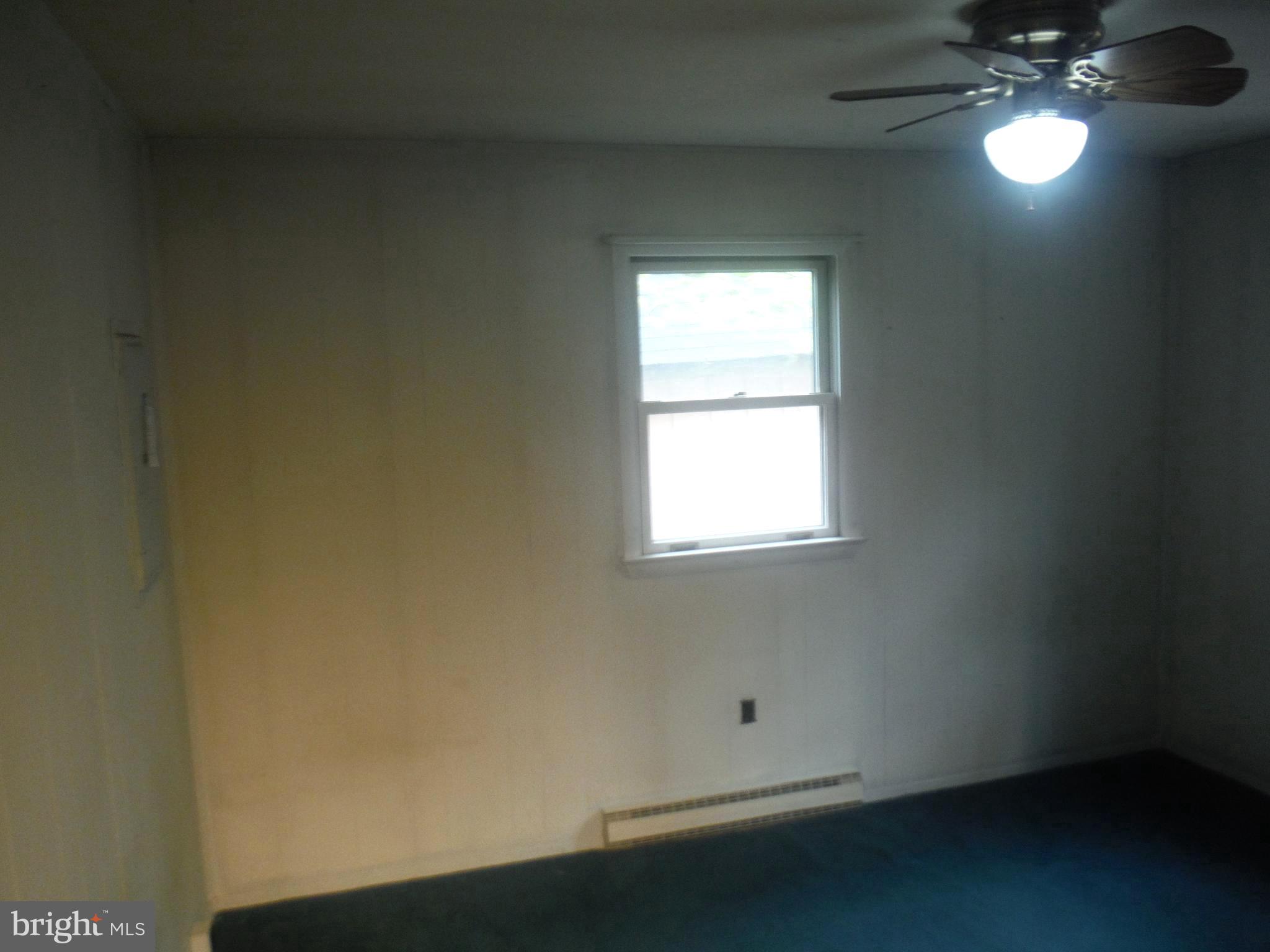 6485 Fairfield Road Fairfield, PA 17320 - Photo 16 of 18 Gallery Image 16