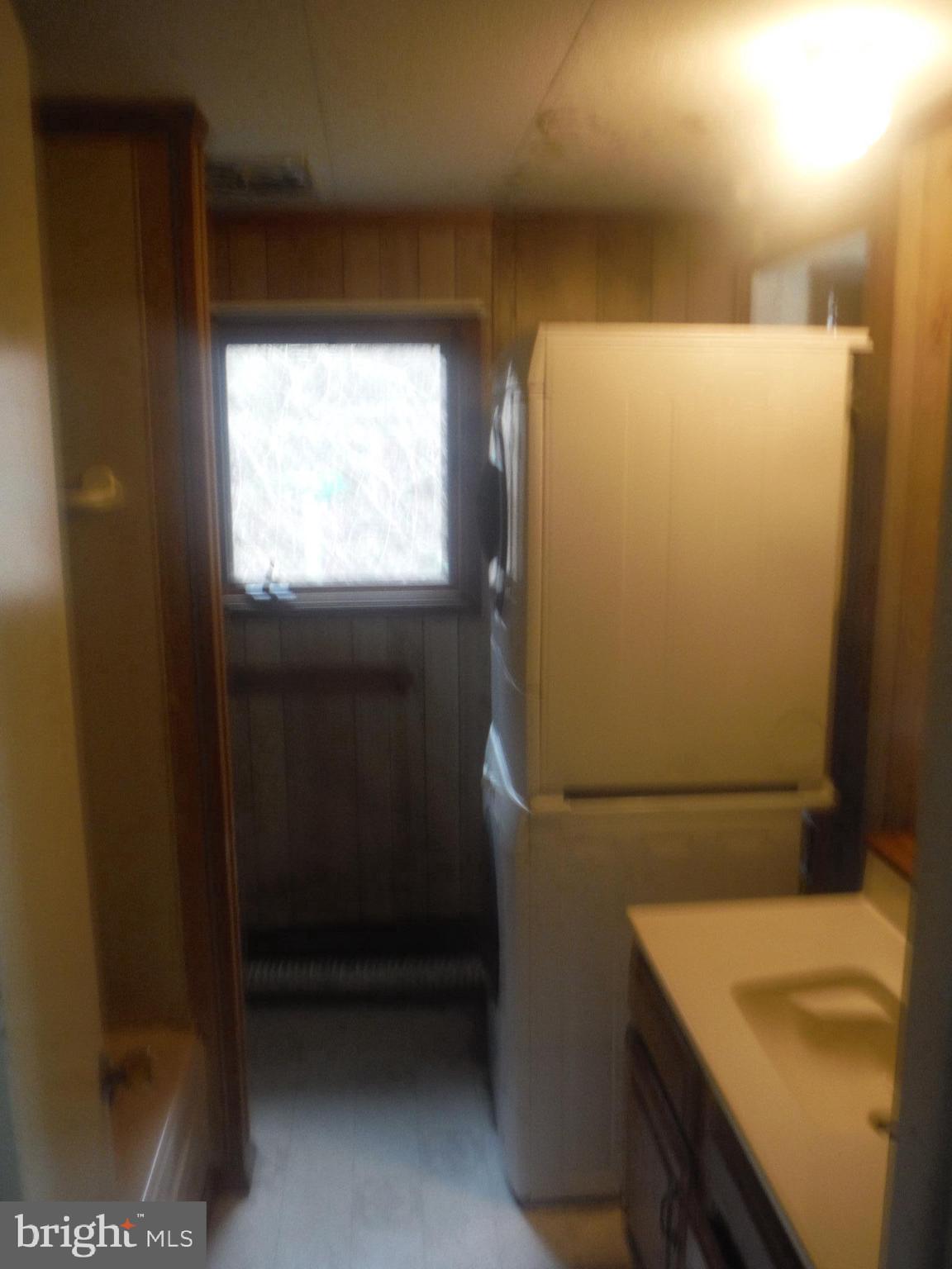 6485 Fairfield Road Fairfield, PA 17320 - Photo 17 of 18 Gallery Image 17