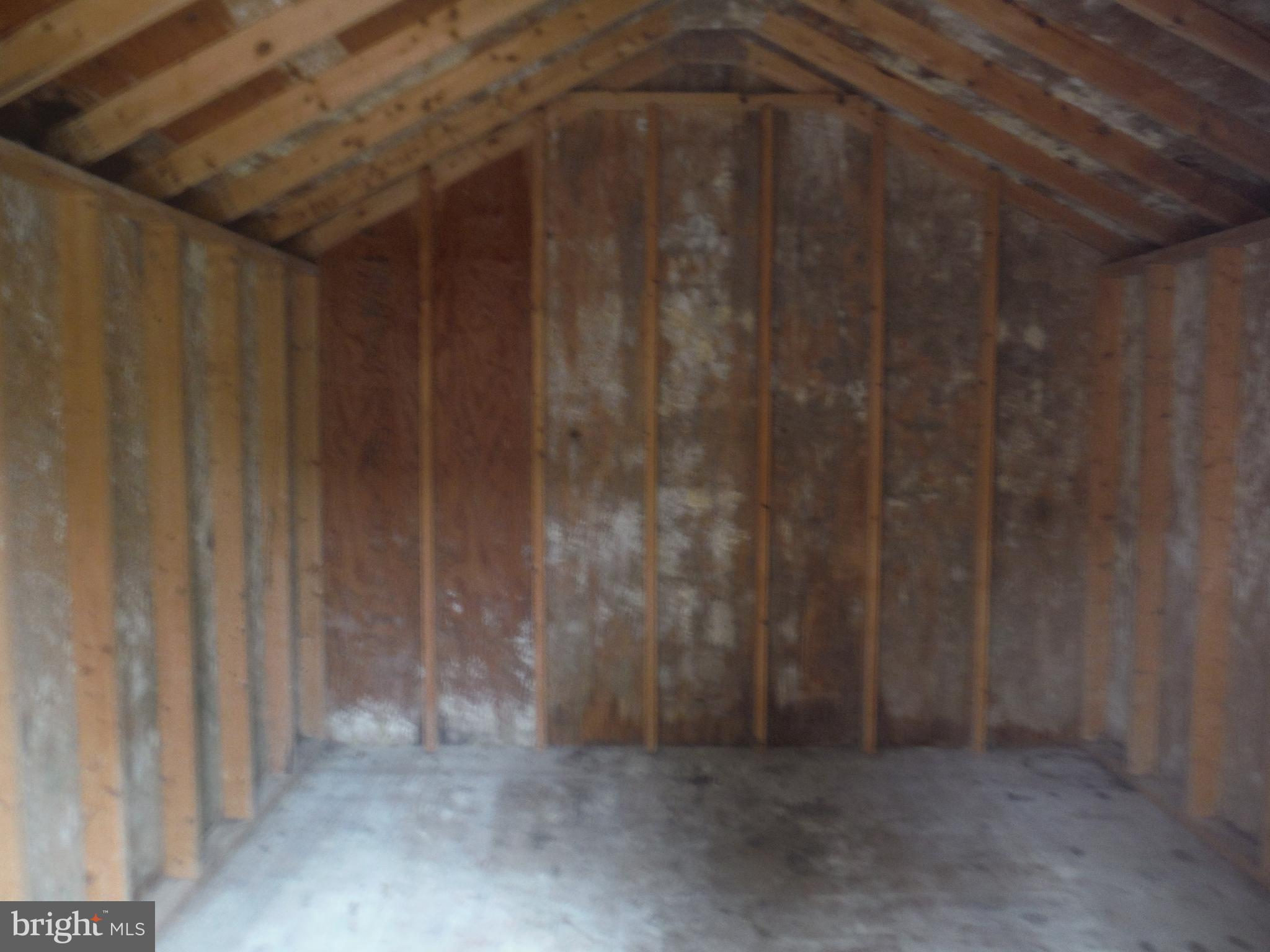 6485 Fairfield Road Fairfield, PA 17320 - Photo 18 of 18 Gallery Image 18