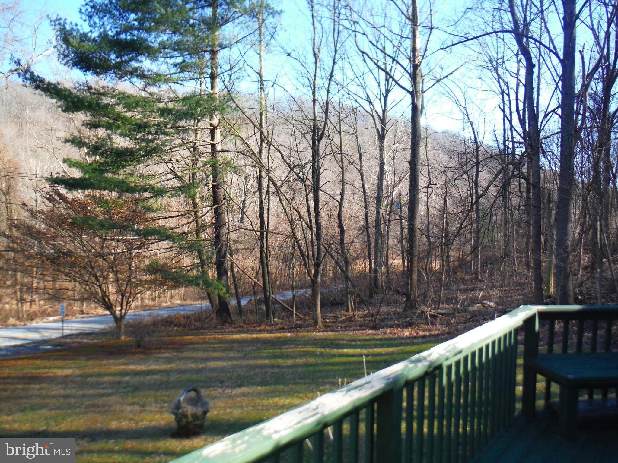 6485 Fairfield Road Fairfield, PA 17320 - Photo 3 of 18 Gallery Image 3