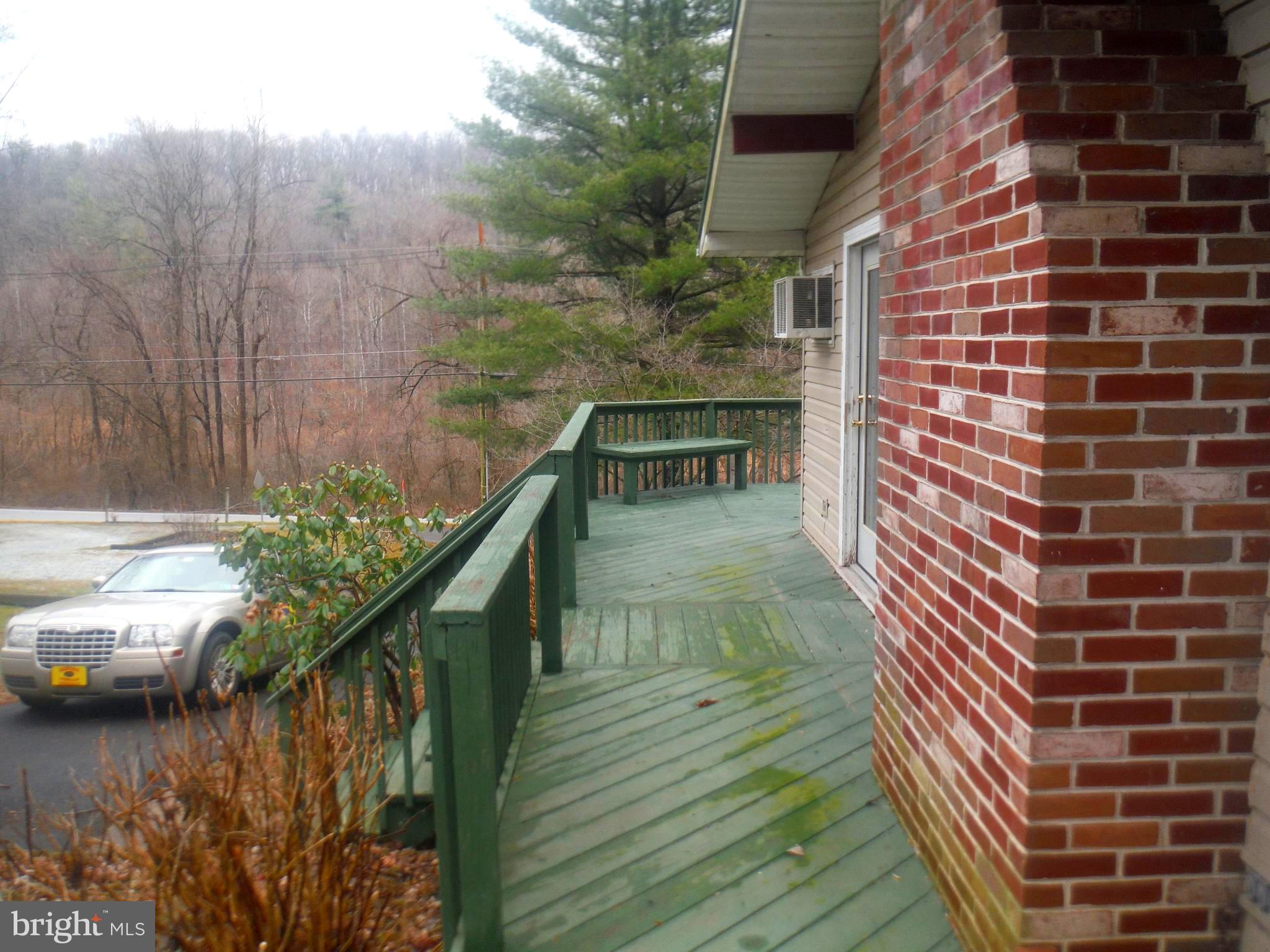 6485 Fairfield Road Fairfield, PA 17320 - Photo 4 of 18 Gallery Image 4