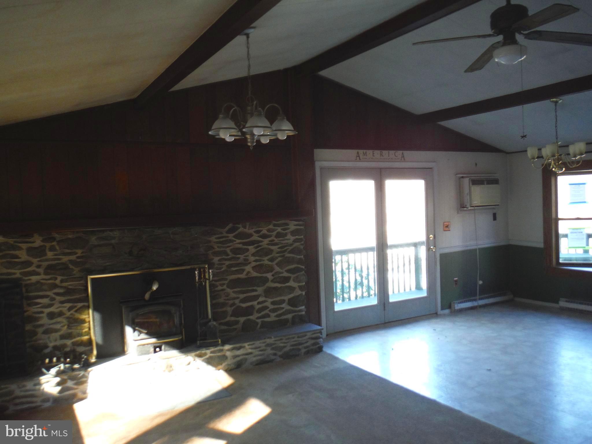 6485 Fairfield Road Fairfield, PA 17320 - Photo 6 of 18 Gallery Image 6