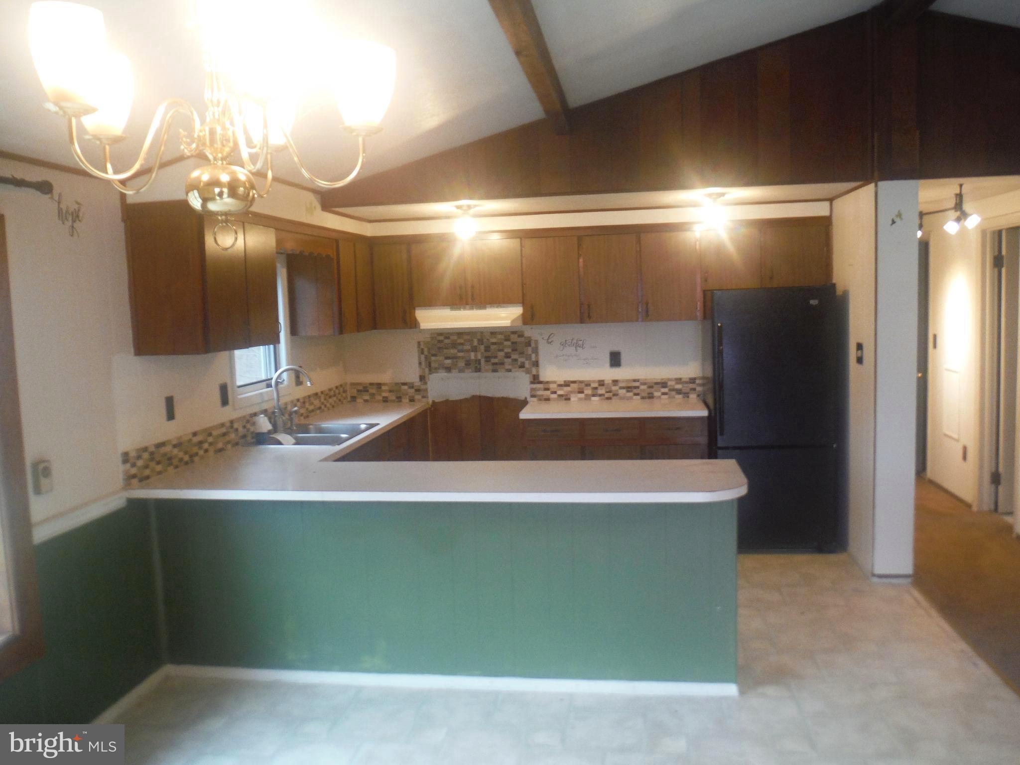 6485 Fairfield Road Fairfield, PA 17320 - Photo 7 of 18 Gallery Image 7