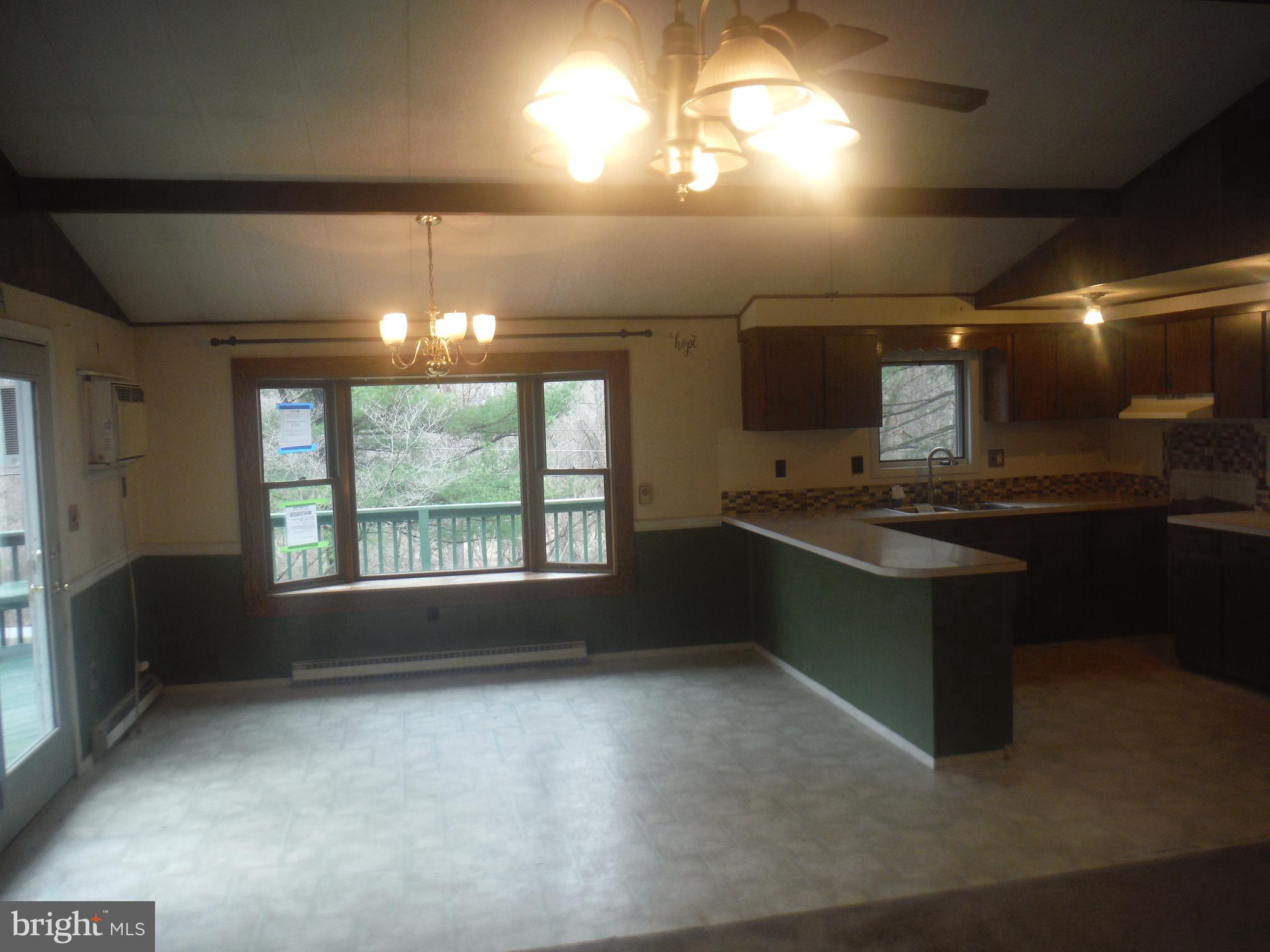 6485 Fairfield Road Fairfield, PA 17320 - Photo 8 of 18 Gallery Image 8
