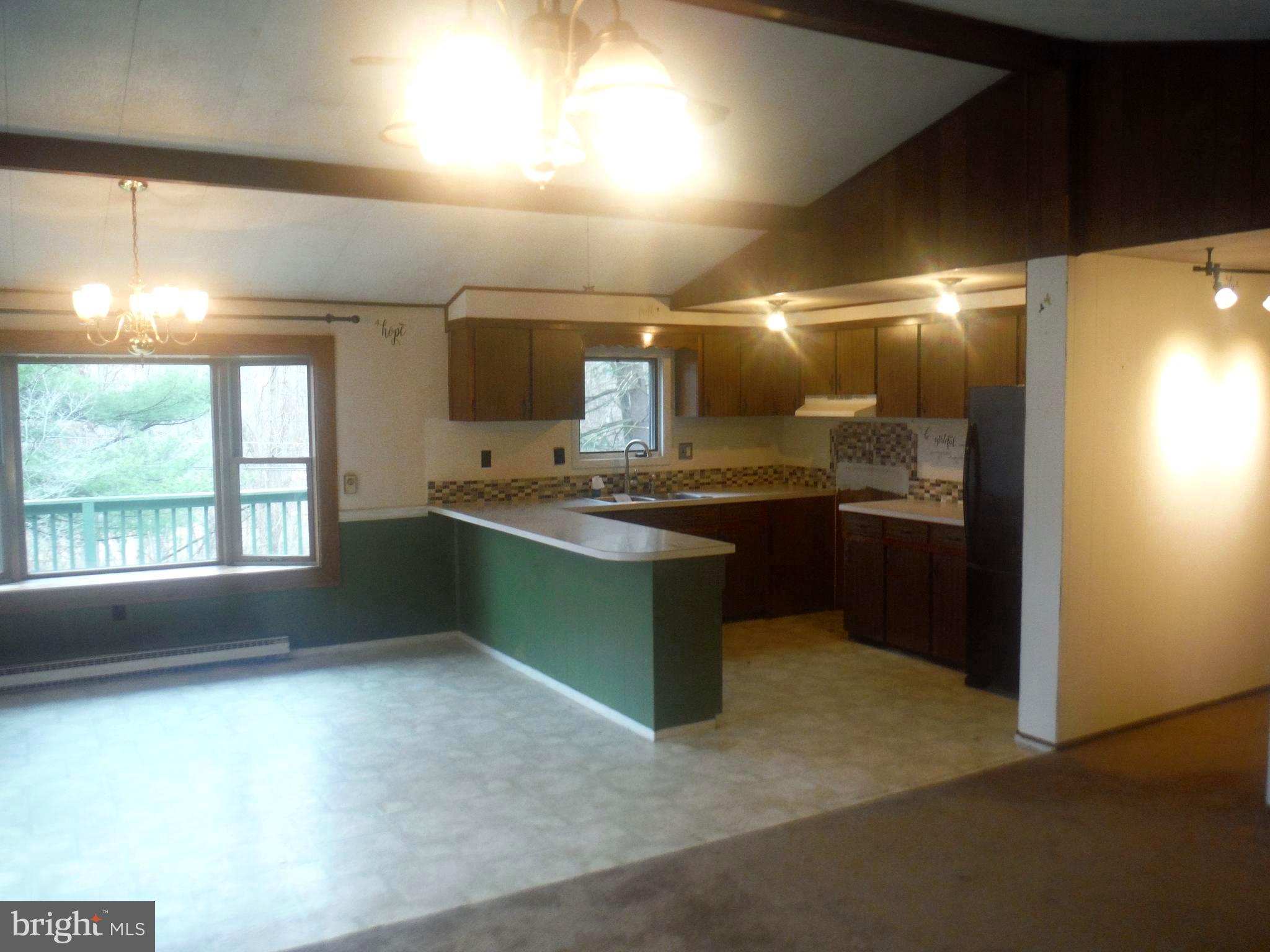 6485 Fairfield Road Fairfield, PA 17320 - Photo 9 of 18 Gallery Image 9