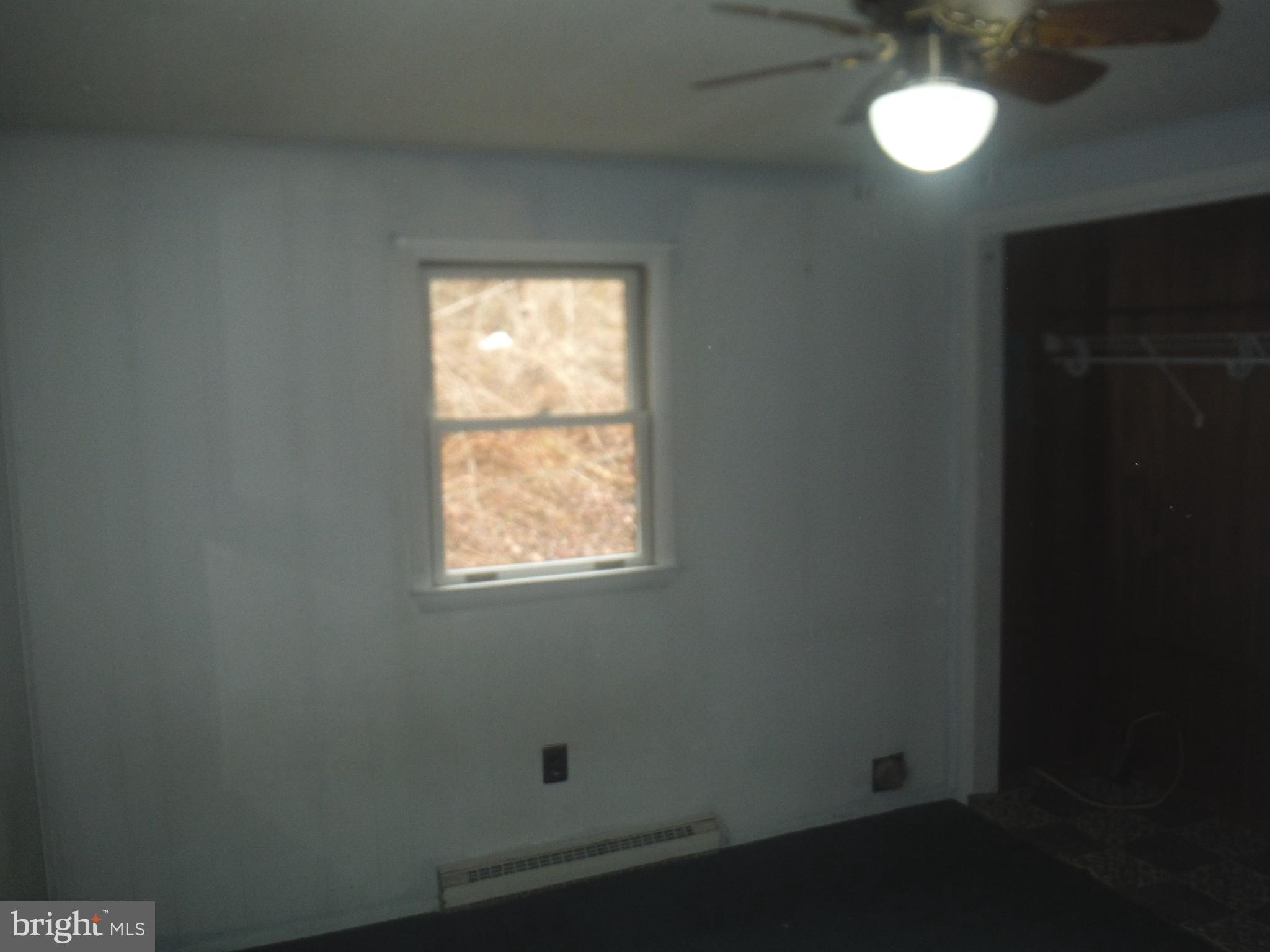 6485 Fairfield Road Fairfield, PA 17320 - Photo 10 of 18 Gallery Image 10