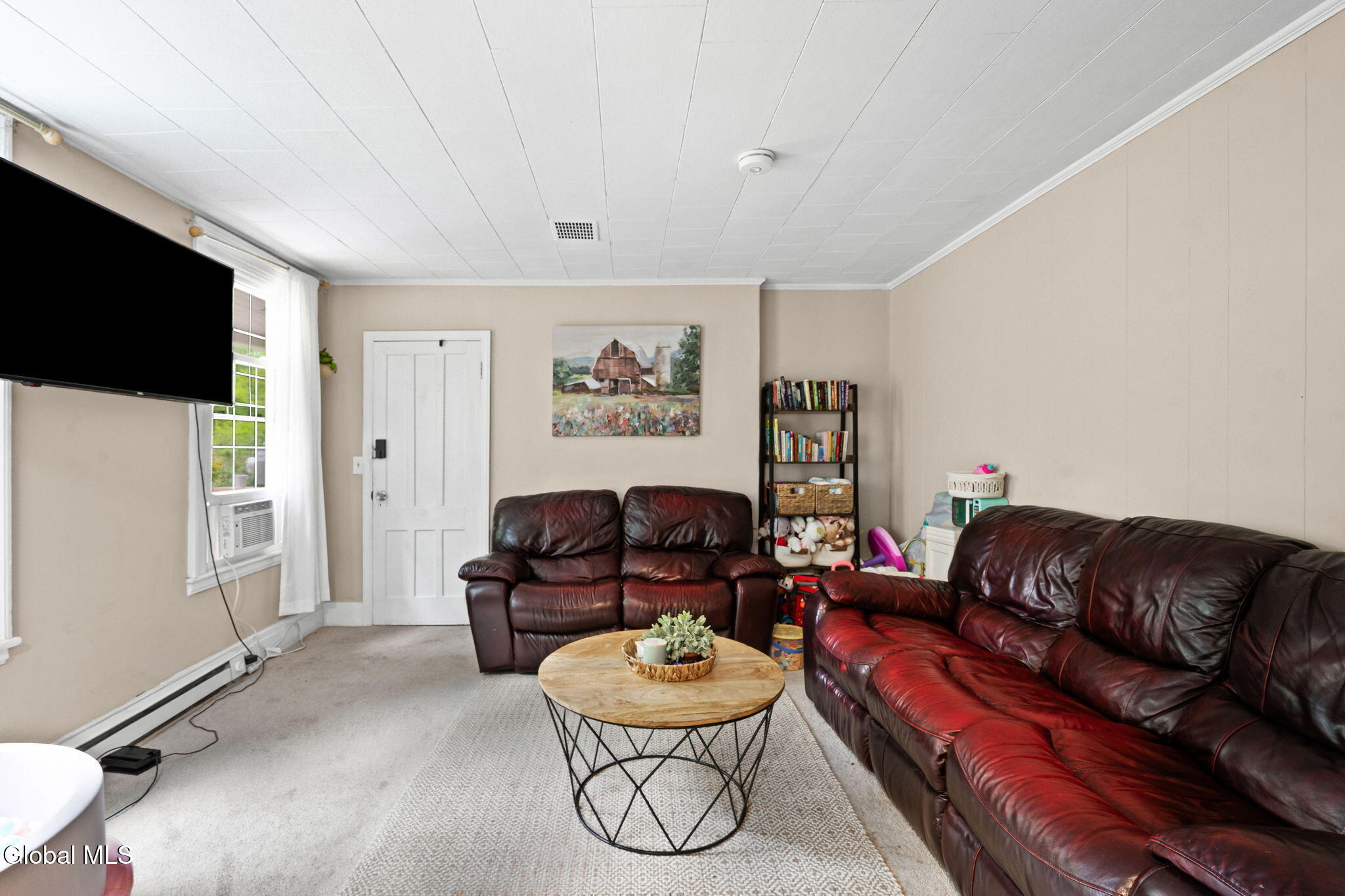 190 Spring Avenue Troy, NY 12180 - Photo 25 of 41 17-web-or-mls-190-spring-ave