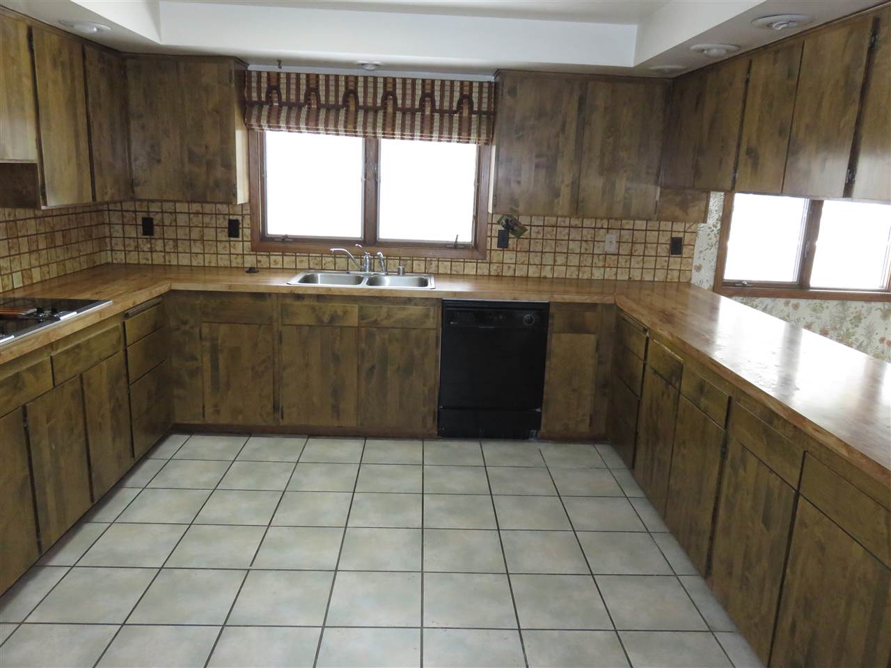 4317 South Ball Road Veradale, WA 99037 - Photo 14 of 20 Gallery Image 14