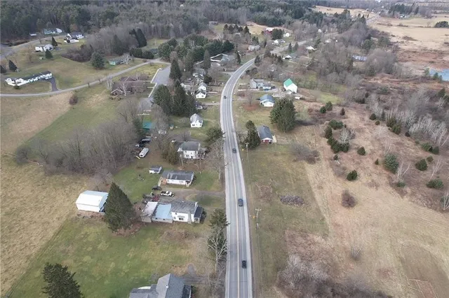 $42,500 | 23 St Highway, Oneonta, NY 13820