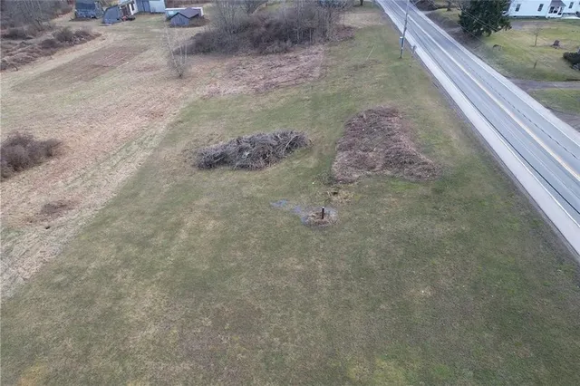 $42,500 | 23 St Highway, Oneonta, NY 13820