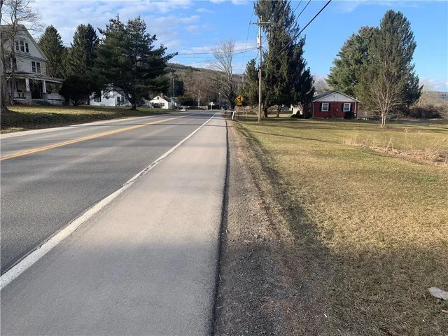 $42,500 | 23 St Highway, Oneonta, NY 13820