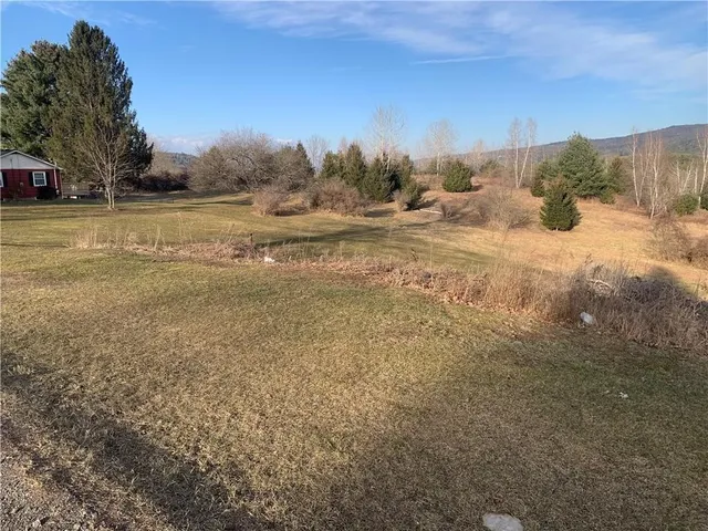 $42,500 | 23 St Highway, Oneonta, NY 13820