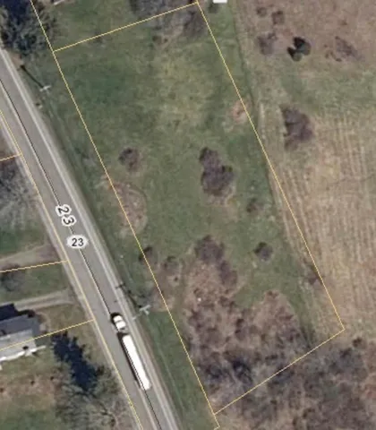 $42,500 | 23 St Highway, Oneonta, NY 13820