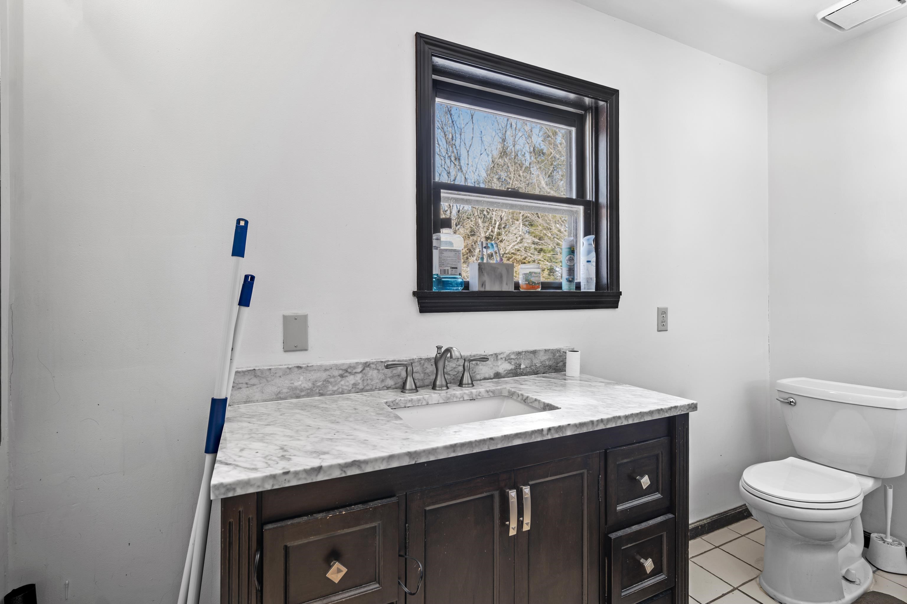 22559 Conrad Road Copemish, MI 49625 - Photo 63 of 96