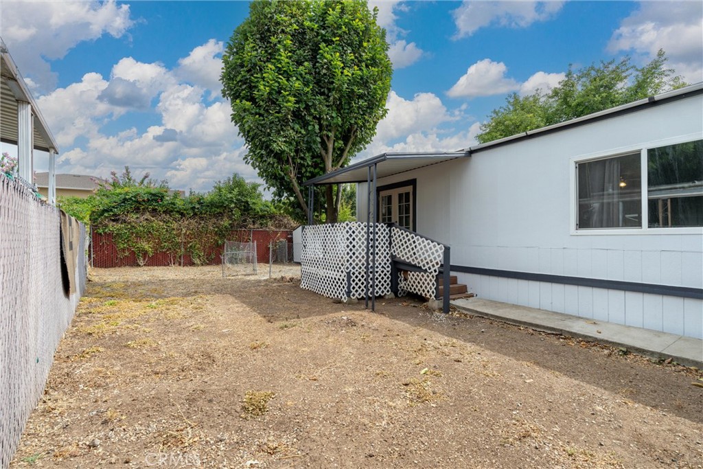 3549 Esplanade, Unit 227 Chico, CA 95973 - Photo 37 of 44