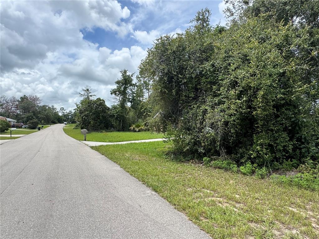 146 Southwest Sw Loop Ocala, FL 34473 - Photo 5 of 5