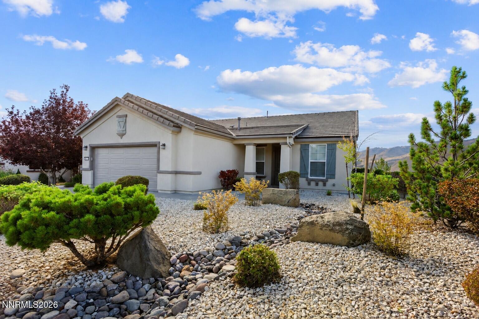 9248 Sassafras Trail Reno, NV 89523 - Photo 1 of 36 04-0Y7A7178