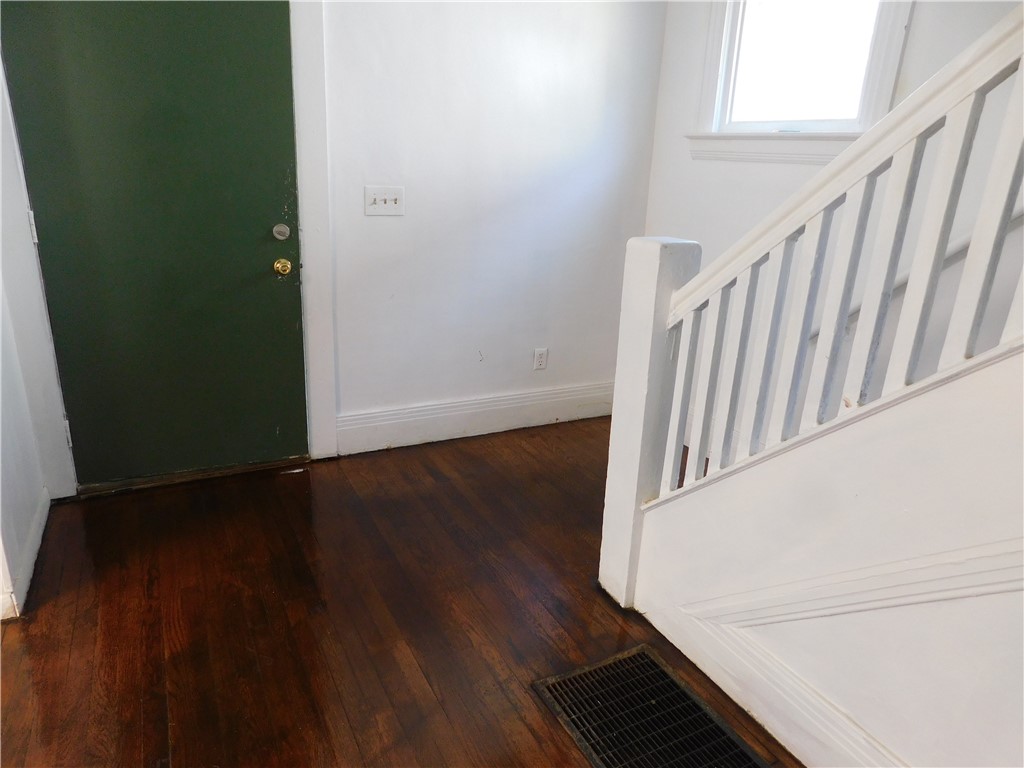 24 Bardin Street Rochester, NY 14615 - Photo 38 of 44
