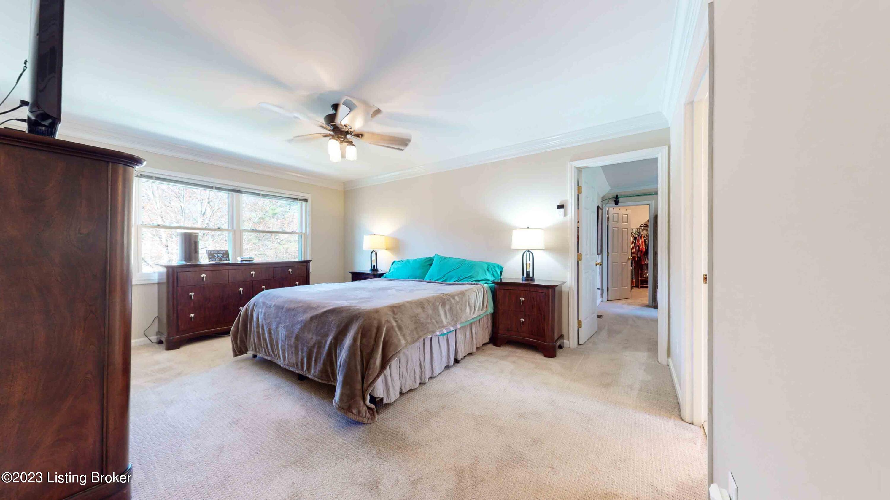 13404 Creekview Road Prospect, KY 40059 - Photo 28 of 79 13404-Creekview-Rd_026