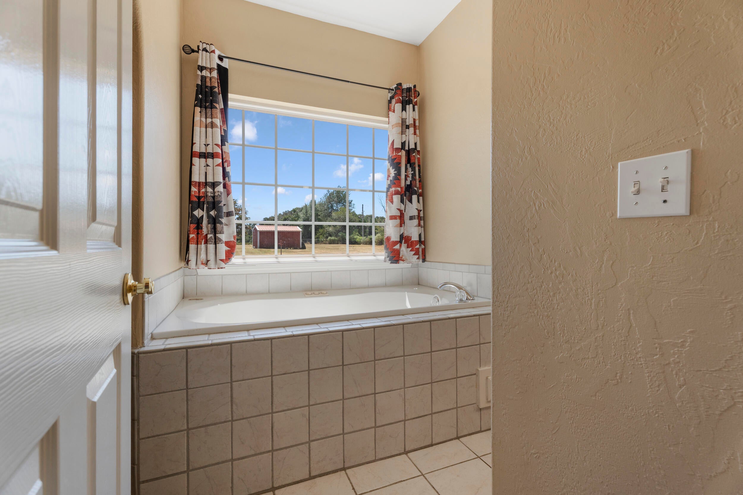 20233 South 570 Road Colcord, OK 74338 - Photo 21 of 39 Gallery Image 21