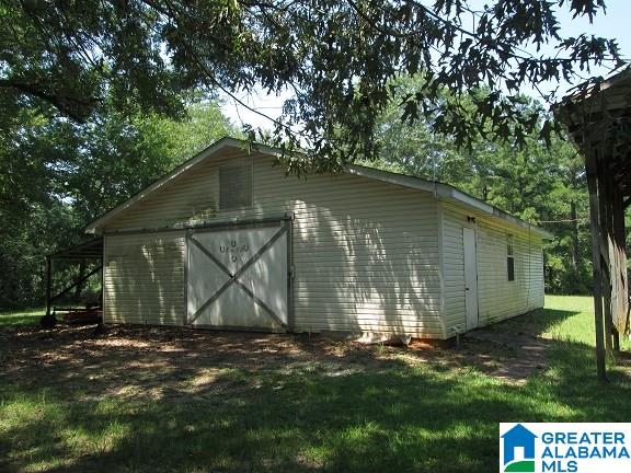3050 Nixon Road Bessemer, AL 35022 - Photo 2 of 33