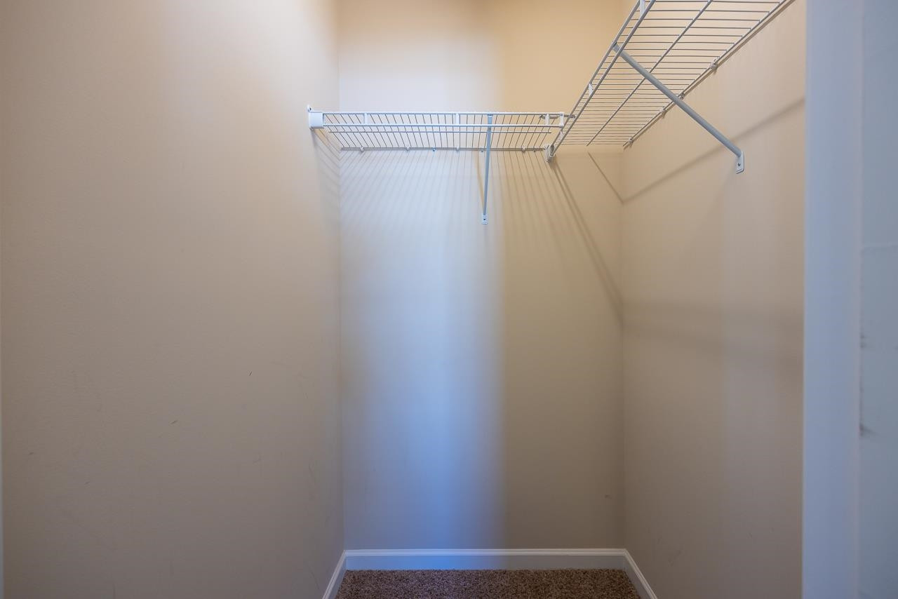 941 Consortium Drive Raleigh, NC 27603 - Photo 23 of 35 Photo 23