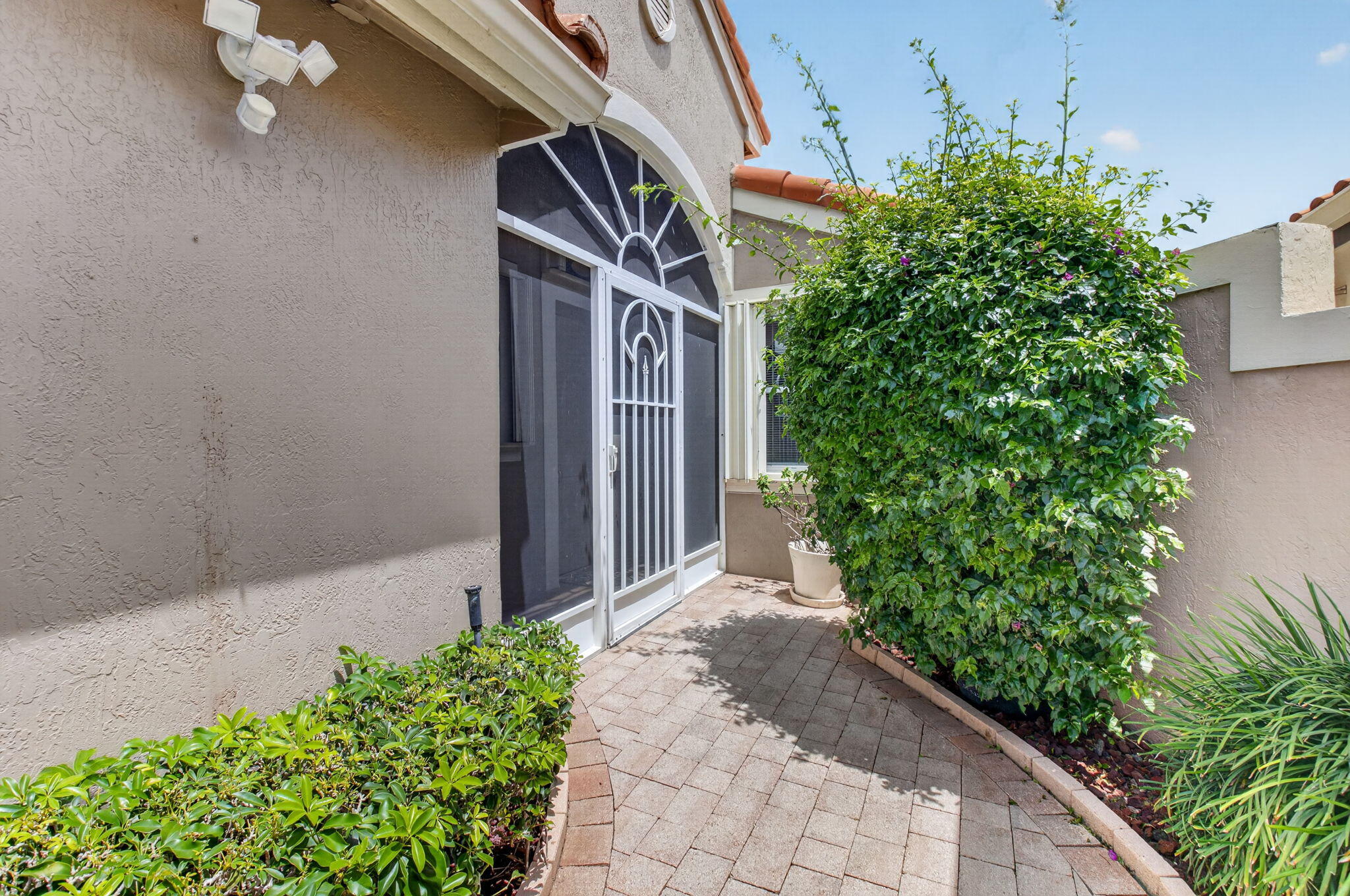 11592 Lawton Road Boynton Beach, FL 33437 - Photo 50 of 96 Entry