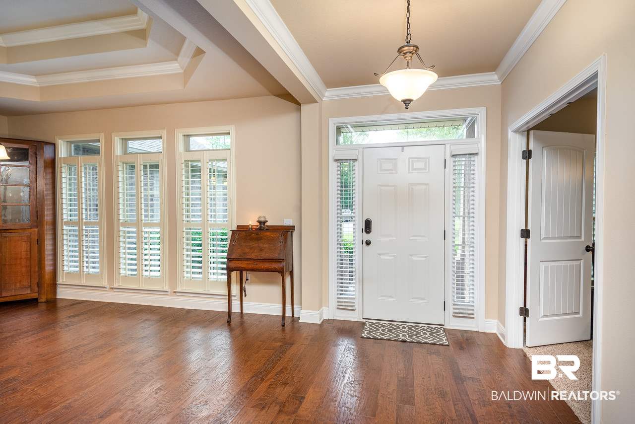 412 Durham Way Foley, AL 36535 - Photo 3 of 38