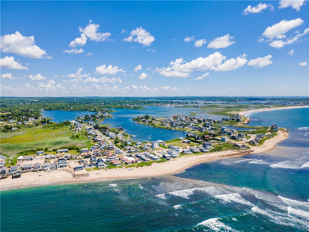 980 Matunuck Beach Road South Kingstown, RI 02879 - Photo 7 of 50