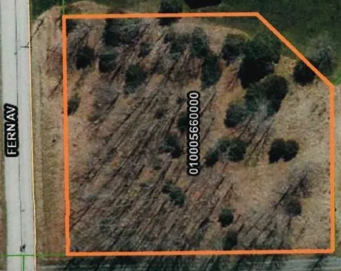 $32,900 | Lot 59 Fern, Montello, WI 53949