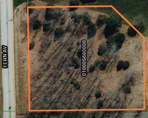 Lot 59 Fern Montello, WI 53949 - Photo 1 of 1