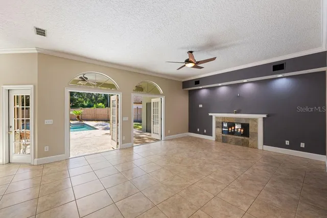 $849,000 | 1735 Maple Leaf Drive, Windermere, FL 34786