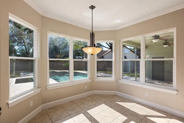 $849,000 | 1735 Maple Leaf Drive, Windermere, FL 34786