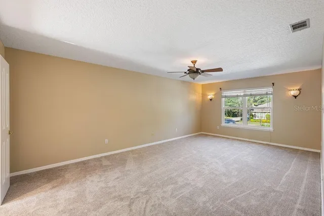 $849,000 | 1735 Maple Leaf Drive, Windermere, FL 34786