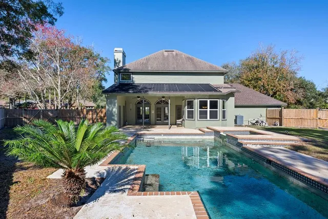 $849,000 | 1735 Maple Leaf Drive, Windermere, FL 34786