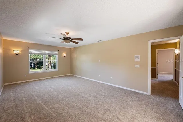 $849,000 | 1735 Maple Leaf Drive, Windermere, FL 34786