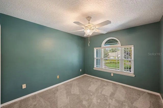 $849,000 | 1735 Maple Leaf Drive, Windermere, FL 34786