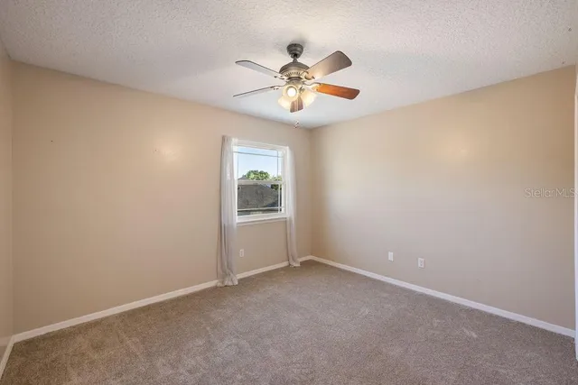 $849,000 | 1735 Maple Leaf Drive, Windermere, FL 34786