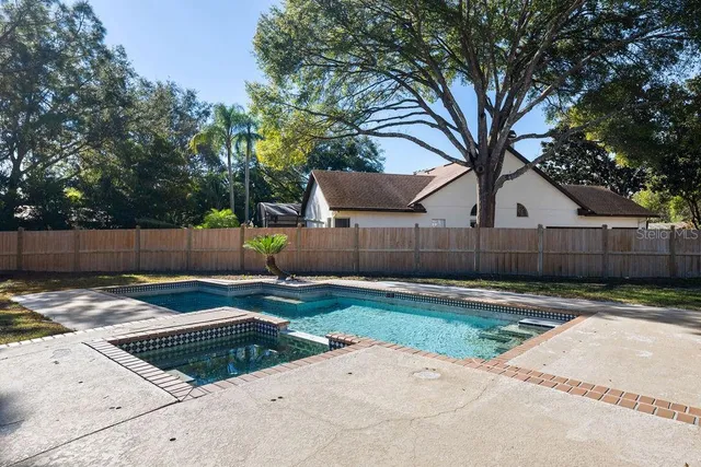 $849,000 | 1735 Maple Leaf Drive, Windermere, FL 34786