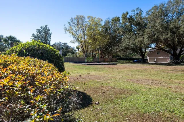 $849,000 | 1735 Maple Leaf Drive, Windermere, FL 34786