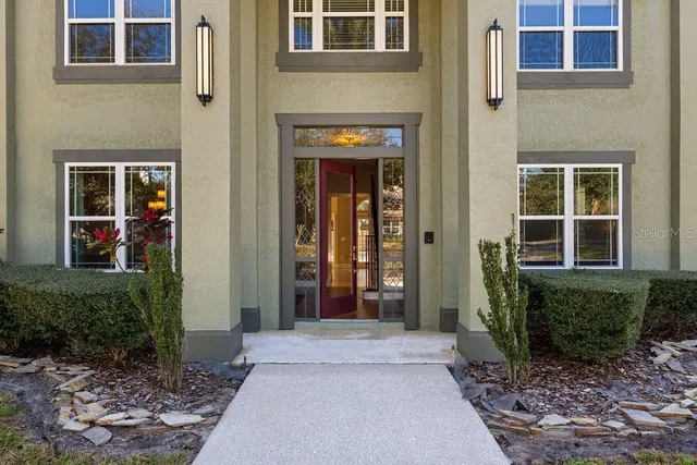 $849,000 | 1735 Maple Leaf Drive, Windermere, FL 34786