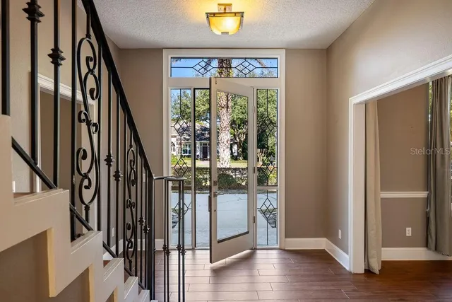 $849,000 | 1735 Maple Leaf Drive, Windermere, FL 34786