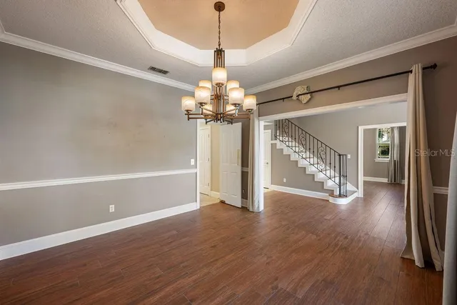 $849,000 | 1735 Maple Leaf Drive, Windermere, FL 34786