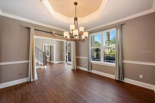 $849,000 | 1735 Maple Leaf Drive, Windermere, FL 34786