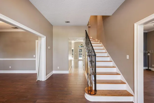 $849,000 | 1735 Maple Leaf Drive, Windermere, FL 34786