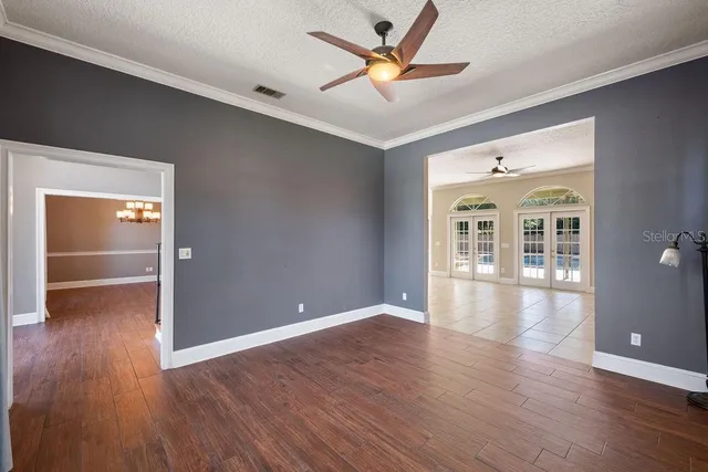 $849,000 | 1735 Maple Leaf Drive, Windermere, FL 34786