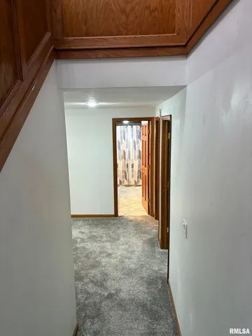 $223,000 | 1249 Woods Lane, Jacksonville, IL 62650