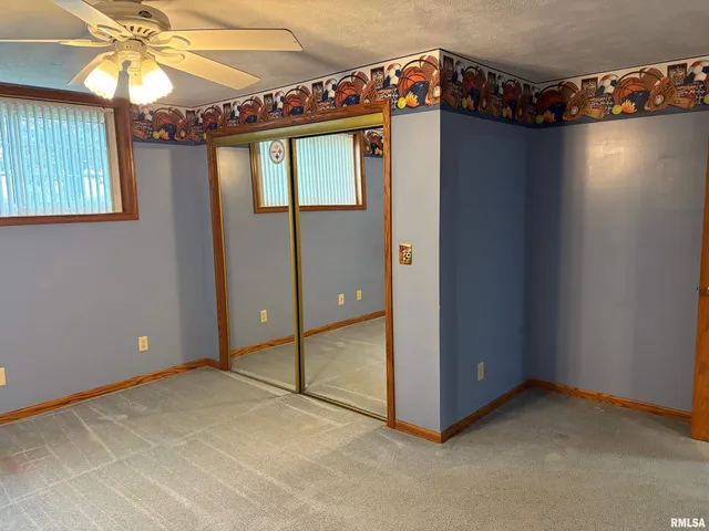 $223,000 | 1249 Woods Lane, Jacksonville, IL 62650